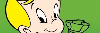 richragardless's profile banner image