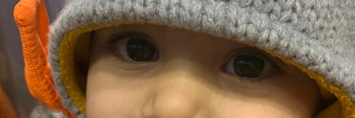 emrahgul2's profile banner image