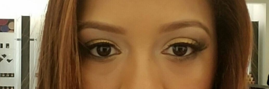 LivBensonLivDunhamLivPope banner