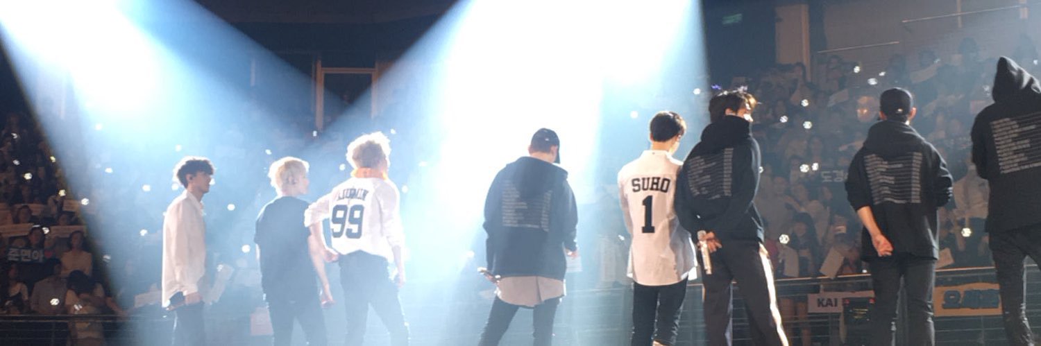 ‎ ܸ. .ܸ 𝚣𝚒 𝚗𝚎 ꔛ♡☆˚ ༘‎Ი𐑼⋆ banner