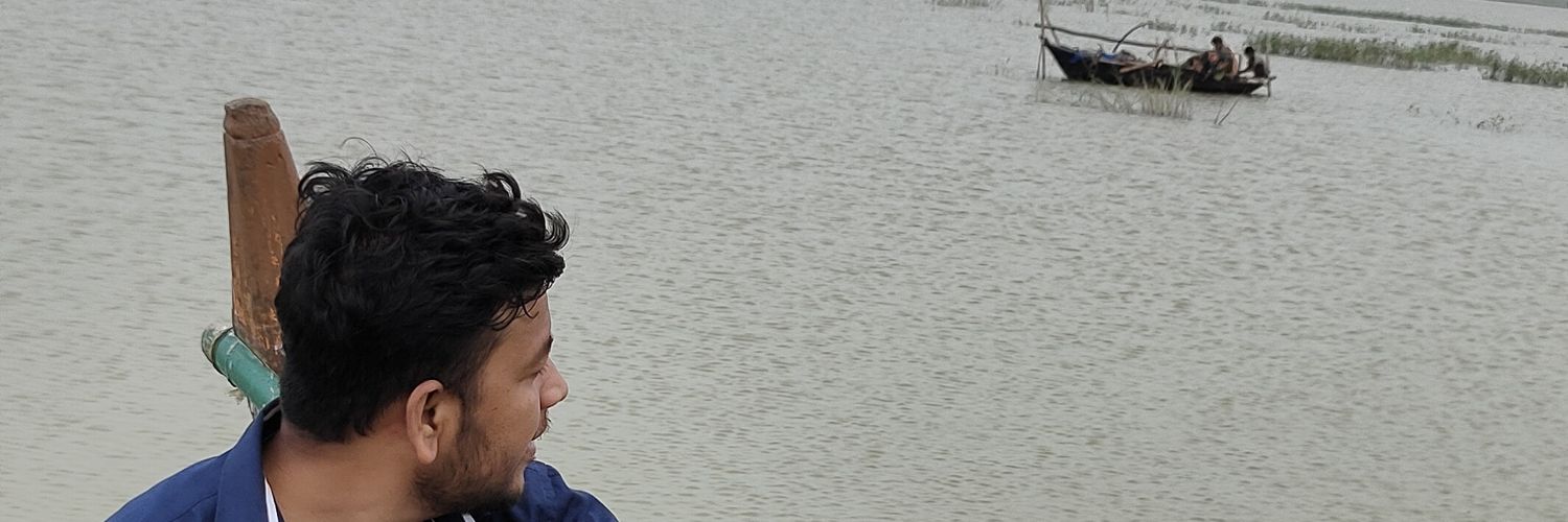 sourav7928's profile banner image