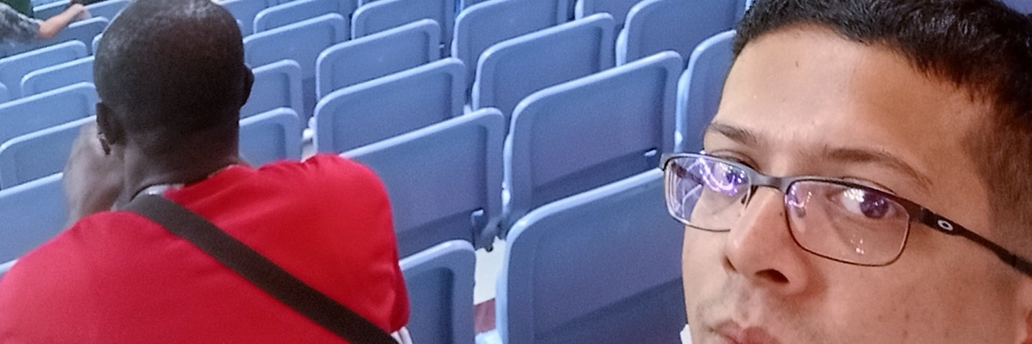 अल्लाह की गाय banner