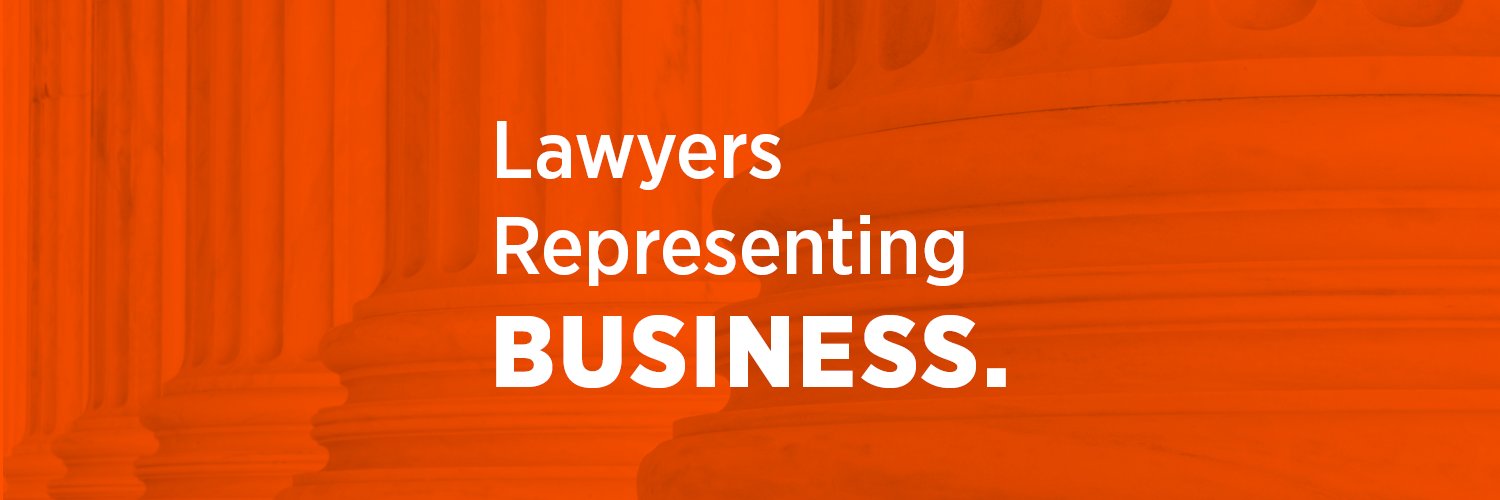 DRI Public Policy's banner