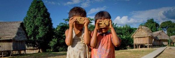 GCVA_Mcr Profile Banner