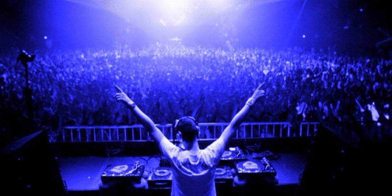 Nass1298's profile banner image