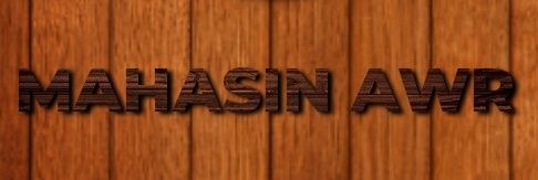 AbdusSlim's profile banner image