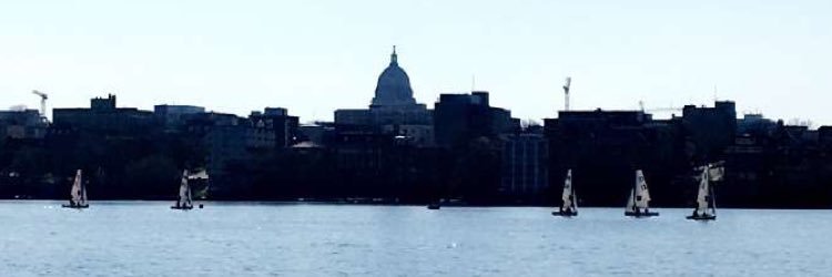 andreasullivann's profile banner image
