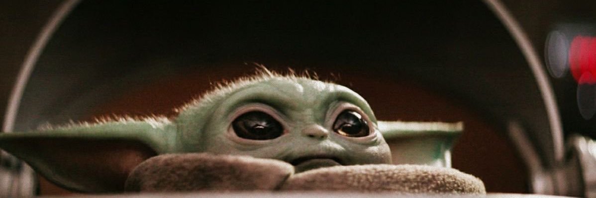 rssade's profile banner image