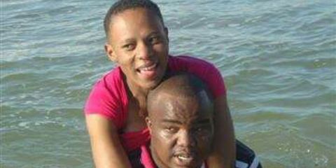 Thabo_6119's profile banner image