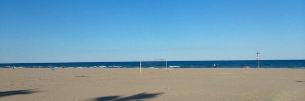 Webdenegro Profile Banner