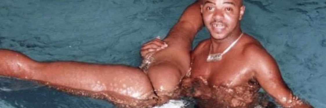 _PrettyTiaaa's profile banner image