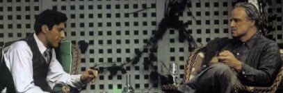KiddSmoke7's profile banner image