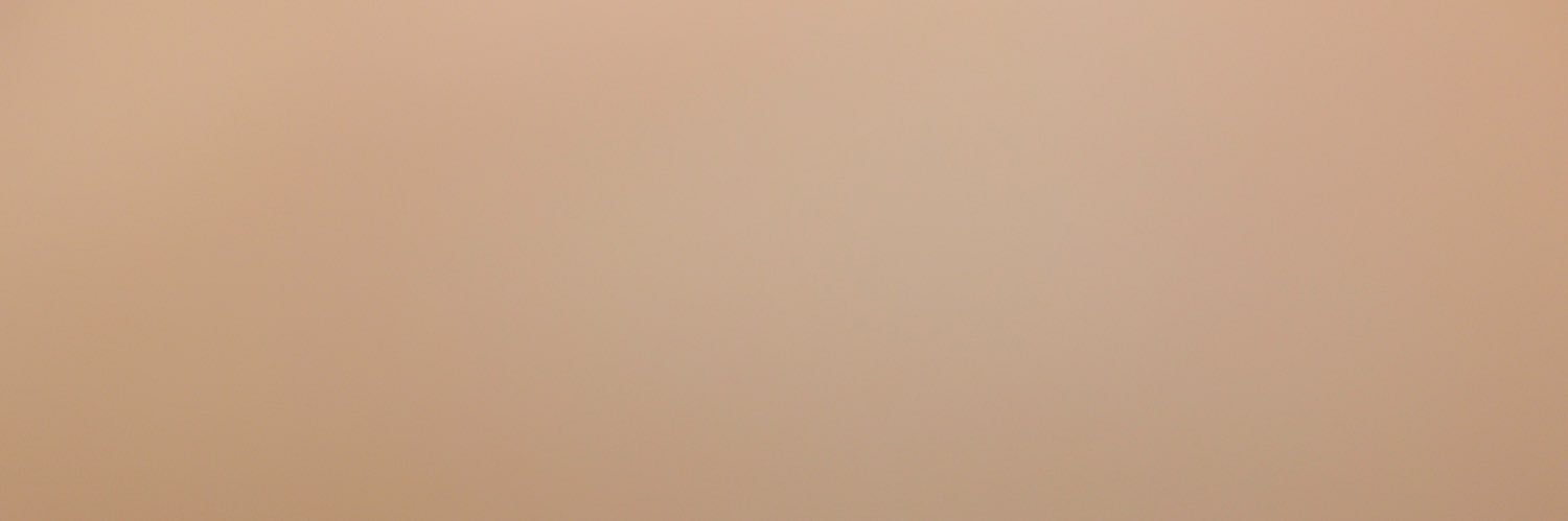Jay_armani0's profile banner image