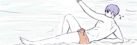 nadiagdevi_f's profile banner image