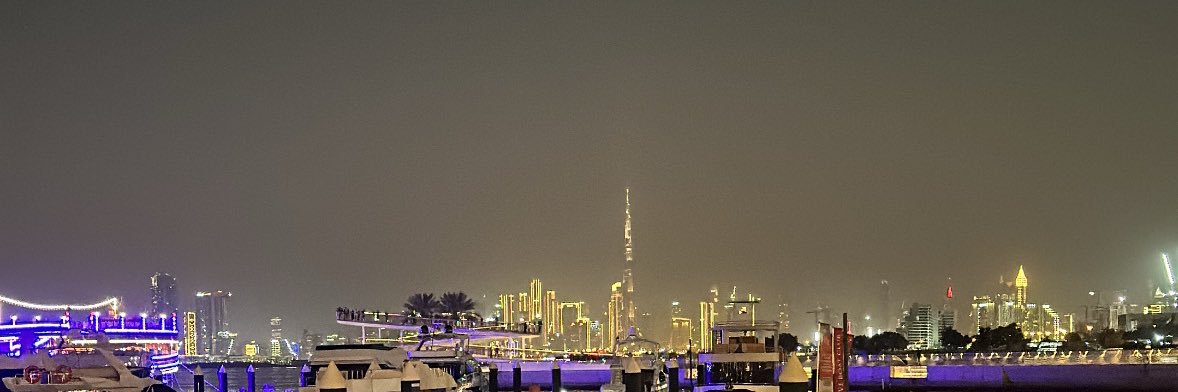_MKhalid's profile banner image