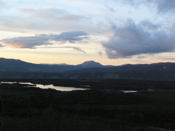 cmhowe72's profile banner image