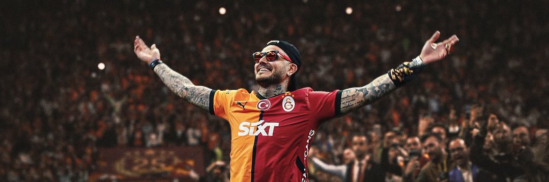 enescankurtt's profile banner image