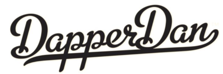 DAPPERXXIII's profile banner image