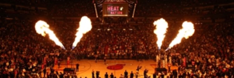 Heat3oh5's profile banner image
