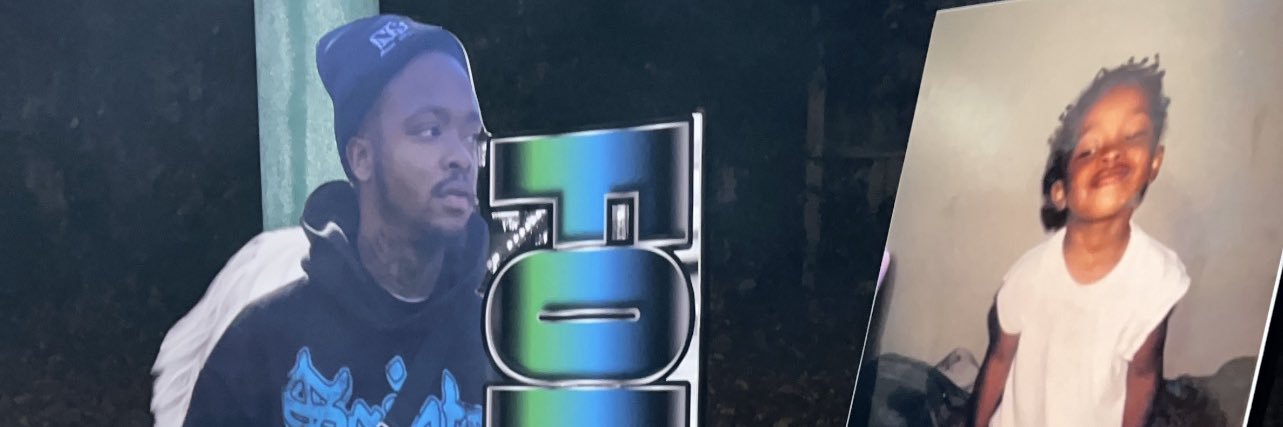 kaiidollazz's profile banner image