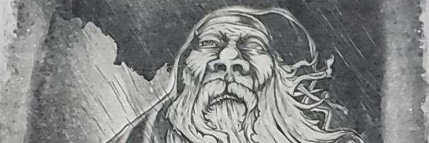 Jcovarr2's profile banner image