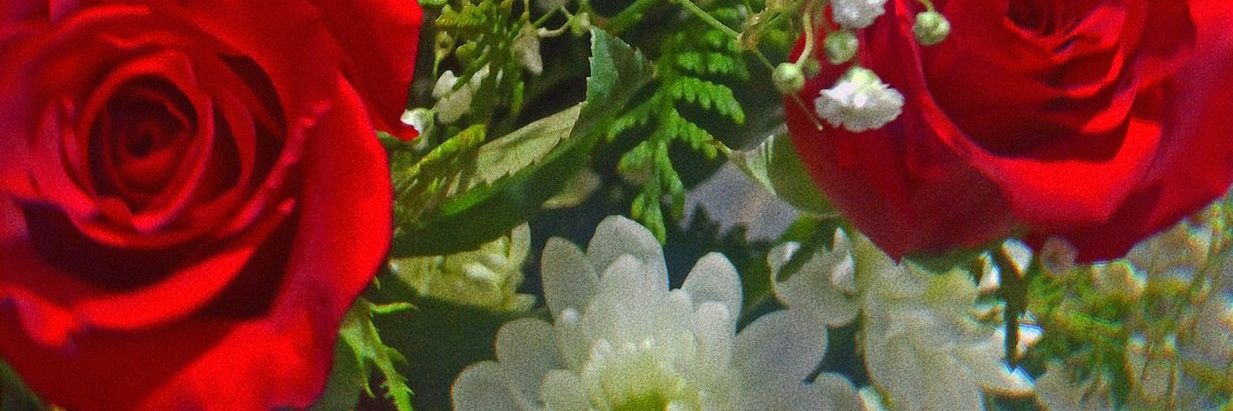 Nuria3Rodriguez's profile banner image