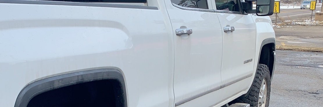 b_clagg97's profile banner image