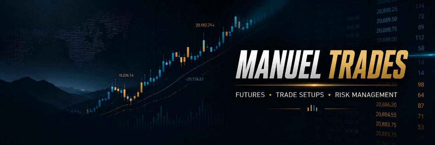 RaiderSanchez's profile banner image