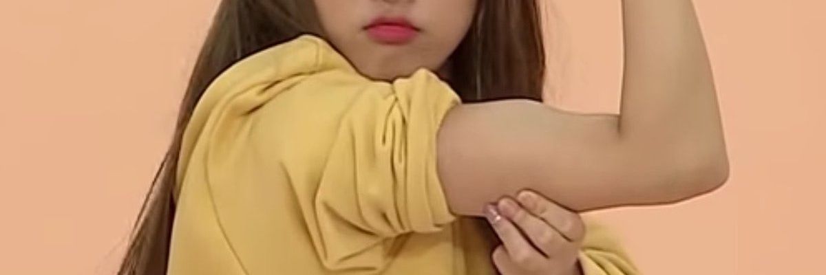 Kookkuts's profile banner image