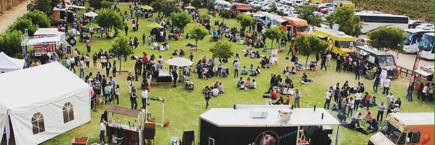 confemexFoodtrucks banner