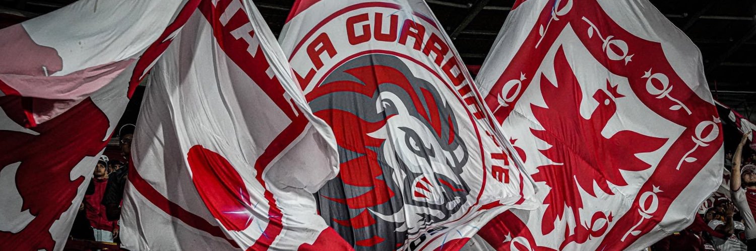 SebasGonz24's profile banner image