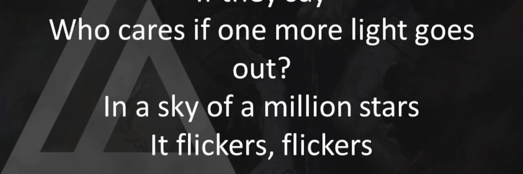 missmurder2986's profile banner image