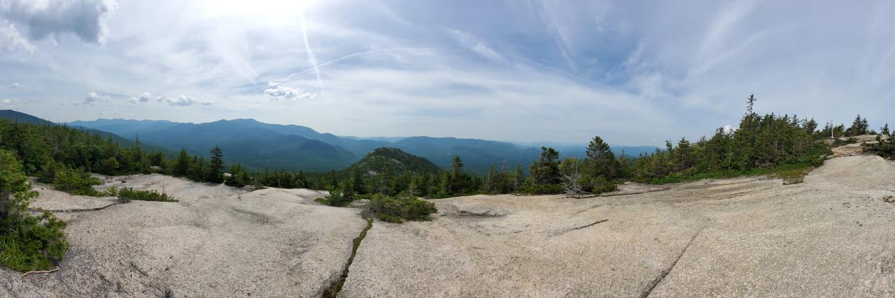ael5053's profile banner image