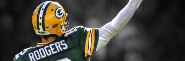 Cole Fischer banner
