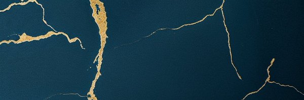 B_Castonguay Profile Banner