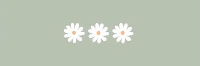 orfraedith's profile banner image