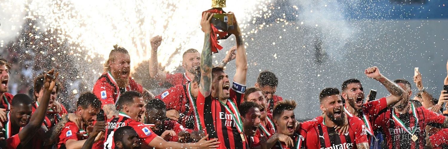 Naty♡❤️🖤 banner
