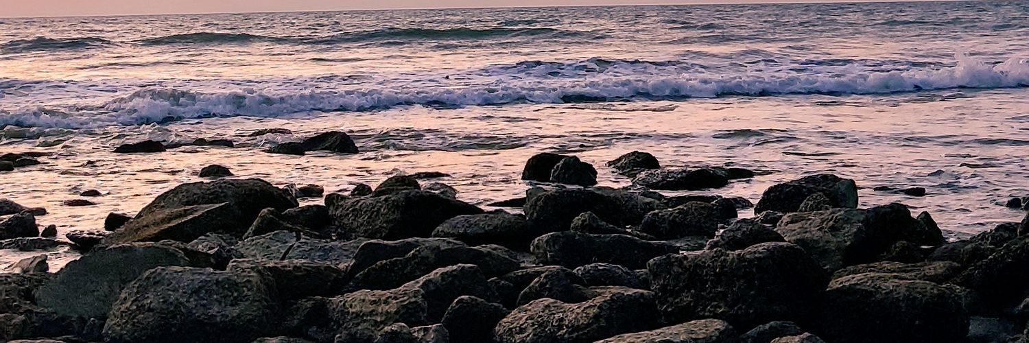 Nafee94's profile banner image