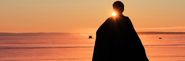 CharleneCamillo Profile Banner