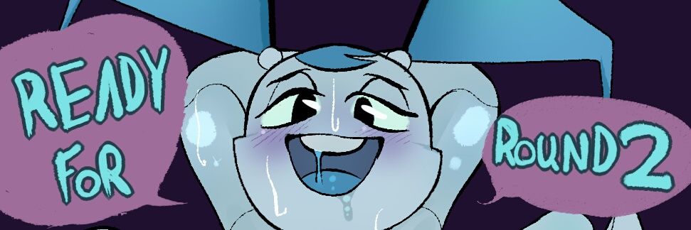 TeenageRobutt's profile banner image