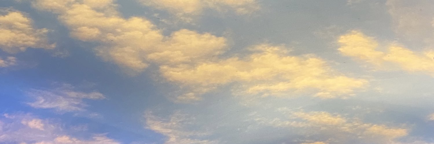 topherhehe's profile banner image