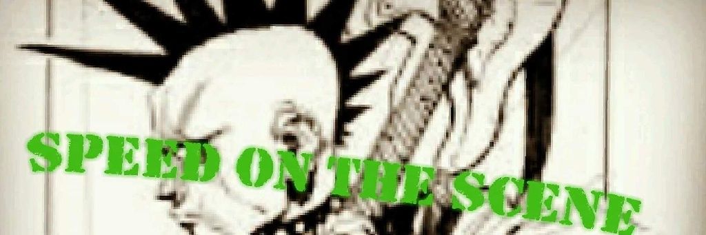 SpeedPunk's profile banner image