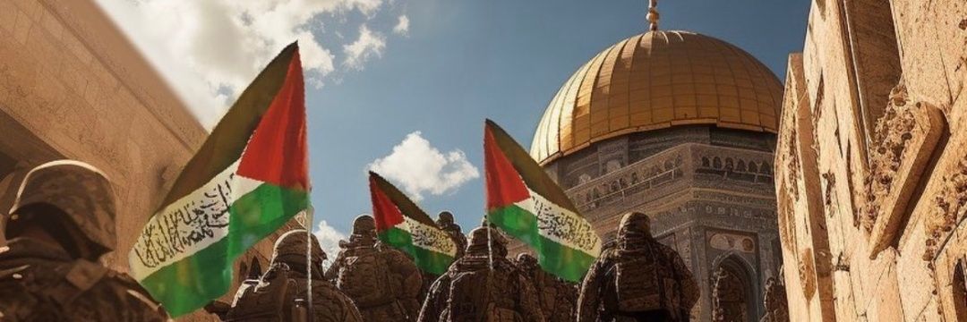 Fpl Hafeez 🇲🇾🇭🇲 banner