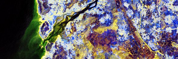 AdrianRegosSanz Profile Banner