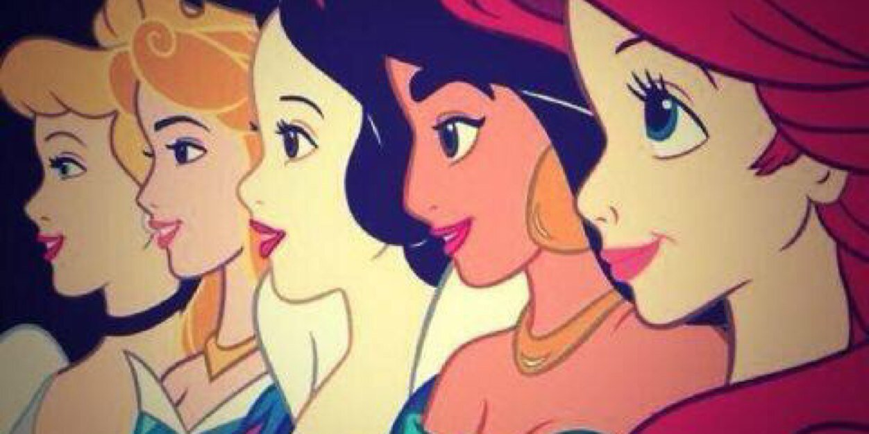 shiopppp1207's profile banner image