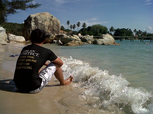 ayokbermimpi's profile banner image