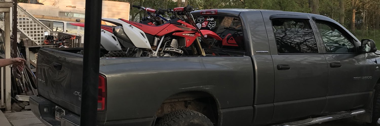 Taylor Barnett banner