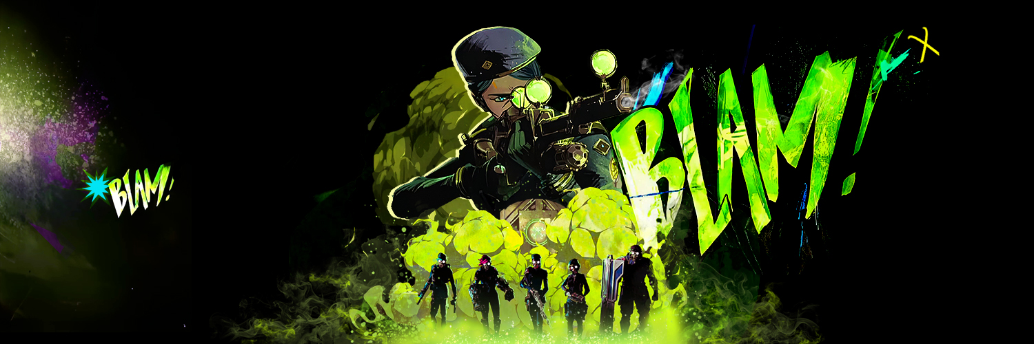 naeiouuu's profile banner image