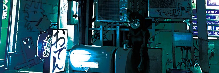 うるふ🦒🍅 banner