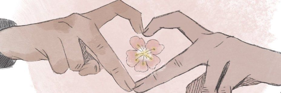 Epikai_'s profile banner image